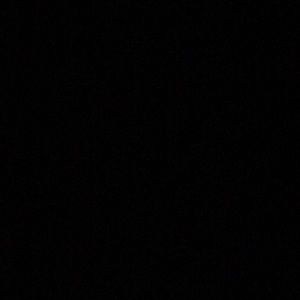 Meet your Posher, Kailin